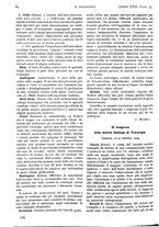 giornale/PUV0041812/1910/unico/00000122