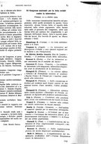 giornale/PUV0041812/1910/unico/00000123