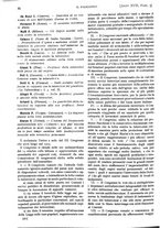 giornale/PUV0041812/1910/unico/00000124