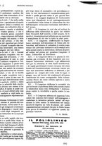 giornale/PUV0041812/1910/unico/00000125