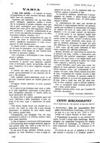 giornale/PUV0041812/1910/unico/00000128