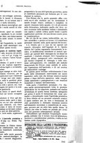 giornale/PUV0041812/1910/unico/00000129