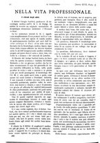 giornale/PUV0041812/1910/unico/00000130