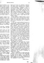 giornale/PUV0041812/1910/unico/00000131