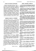 giornale/PUV0041812/1910/unico/00000132