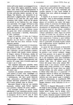 giornale/PUV0041812/1910/unico/00000140