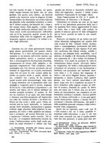 giornale/PUV0041812/1910/unico/00000142