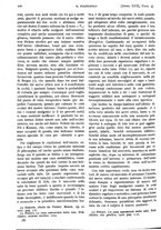 giornale/PUV0041812/1910/unico/00000144