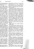 giornale/PUV0041812/1910/unico/00000147