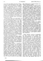 giornale/PUV0041812/1910/unico/00000150