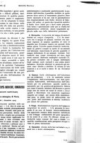 giornale/PUV0041812/1910/unico/00000151