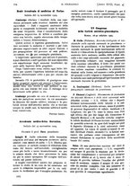 giornale/PUV0041812/1910/unico/00000152