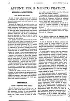 giornale/PUV0041812/1910/unico/00000156