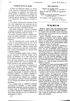 giornale/PUV0041812/1910/unico/00000158