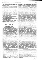 giornale/PUV0041812/1910/unico/00000159