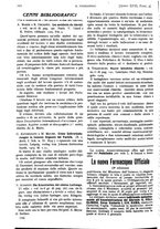 giornale/PUV0041812/1910/unico/00000160