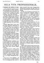 giornale/PUV0041812/1910/unico/00000161