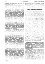 giornale/PUV0041812/1910/unico/00000162