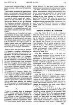 giornale/PUV0041812/1910/unico/00000163