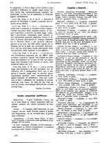 giornale/PUV0041812/1910/unico/00000164