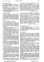 giornale/PUV0041812/1910/unico/00000167