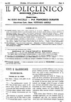 giornale/PUV0041812/1910/unico/00000169