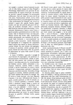 giornale/PUV0041812/1910/unico/00000170