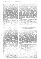 giornale/PUV0041812/1910/unico/00000171