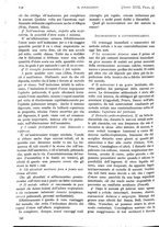 giornale/PUV0041812/1910/unico/00000172