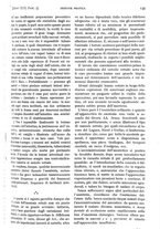 giornale/PUV0041812/1910/unico/00000173