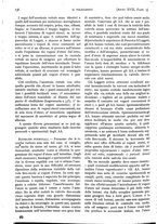 giornale/PUV0041812/1910/unico/00000174