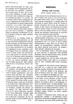 giornale/PUV0041812/1910/unico/00000175