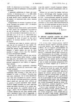 giornale/PUV0041812/1910/unico/00000176