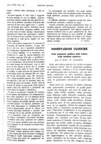 giornale/PUV0041812/1910/unico/00000177