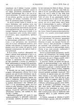 giornale/PUV0041812/1910/unico/00000178