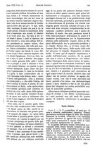 giornale/PUV0041812/1910/unico/00000179