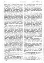 giornale/PUV0041812/1910/unico/00000180