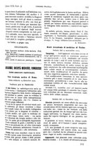 giornale/PUV0041812/1910/unico/00000181