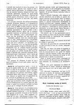 giornale/PUV0041812/1910/unico/00000182