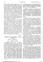 giornale/PUV0041812/1910/unico/00000184