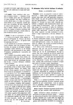 giornale/PUV0041812/1910/unico/00000185