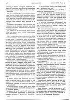 giornale/PUV0041812/1910/unico/00000186