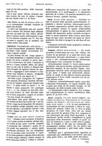 giornale/PUV0041812/1910/unico/00000187