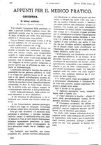 giornale/PUV0041812/1910/unico/00000188