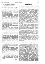 giornale/PUV0041812/1910/unico/00000189