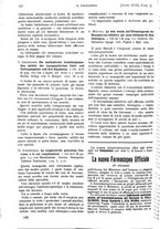 giornale/PUV0041812/1910/unico/00000194