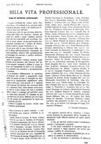 giornale/PUV0041812/1910/unico/00000195