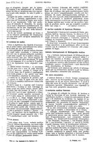 giornale/PUV0041812/1910/unico/00000199