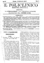 giornale/PUV0041812/1910/unico/00000201