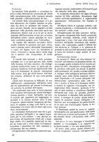 giornale/PUV0041812/1910/unico/00000202